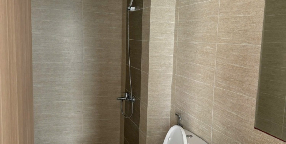 CHÍNH CHỦ CHO THUÊ CĂN HỘ 2 PHÒNG NGỦ DULUX TẠI OCEAN PARK 1 – TÒA S2.10 – TẦNG