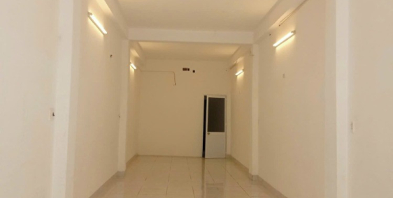 Bán nhà mặt tiền đường Lê Đình Lý Đà Nẵng