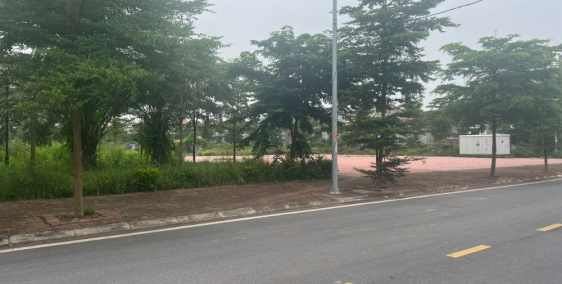 DỰ ÁN DABACO THUẬN THÀNH – CƠ HỘI ĐẦU TƯ KHÔNG THỂ BỎ LỠ!