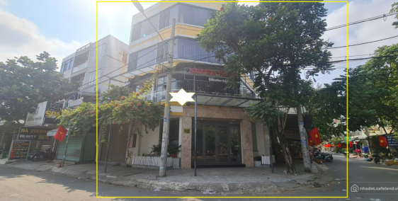 Cho thuê nhà 2 Mặt Tiền KDC Vĩnh Lộc 180m2, 3Lầu +ST - CẠNH TRƯỜNG HỌC