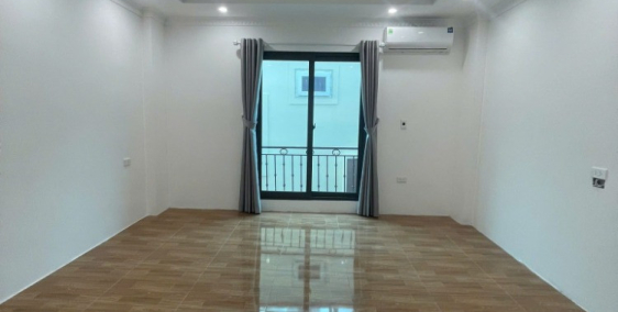 Bán nhà Ngõ 141/150 Giáp Nhị - Xây mới 5 tầng - 6.4 tỷ