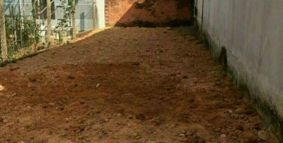 Bán Đất phường Chánh Hiệp, Thành Phố Hồ Chí Minh (Hiệp An, TDM, Bình Dương cũ)