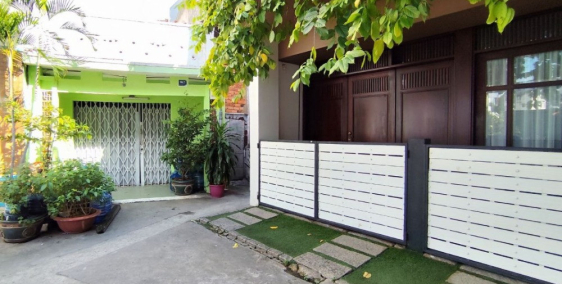 TRUNG TÂM BÌNH THỚI Q11 GẤP BÁN TRONG TUẦN - 54M2 - GIÁ CHỈ 3.8 TỶ