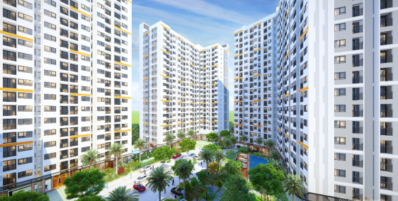 𝐃estino 𝐂entro nơi hạnh phúc mãi về 950Tr/Căn. Liên hệ gặp Tuyền