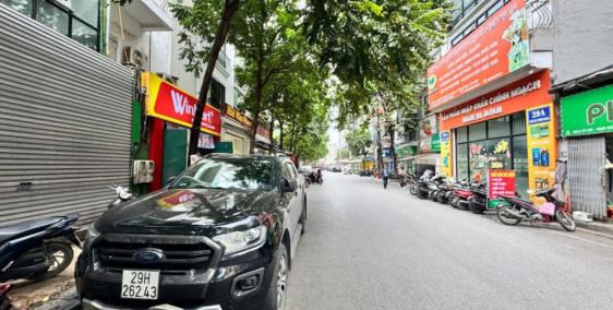 Bán gấp mảnh đất 10x10m, diện tích 103m2 thổ cư vuông như bánh chưng, ngõ ô tô