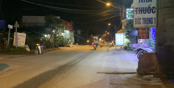 Mặt tiền kinh doanh Nguyễn Xiển Long Bình Thủ Đức 280m2, ngang 8m, chỉ 16 tỷ xxx