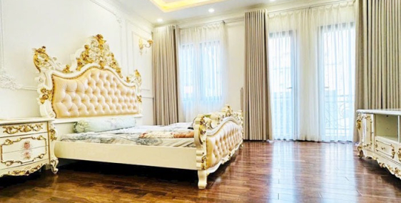 NHÀ MỚI ĐẸP 5 TẦNG, PHẠM VĂN HAI, TÂN BÌNH, 7X9M, 60M2, NHỈNH 11 TỶ TL
