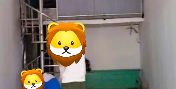 Cho thuê nhà cấp 4 52m2 mặt tiền đường Cư Xá Điện Lực - Trường Thọ