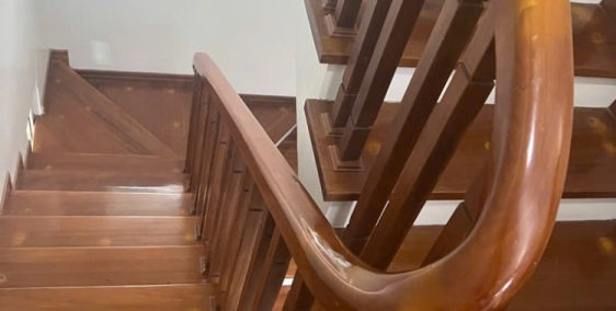 Cần Bán Nhà 5 Tầng, 83m2, KĐT Văn Khê, Hà Đông- Vị trí đẹp, Giá tốt