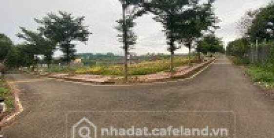 BÁN NHANH LÔ GÓC 2 MẶT TIỀN(32M)RẺ NHẤT THỊ TRƯỜNG TP. LONG KHÁNHLH ; 0938215687