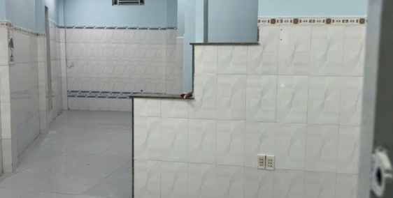 Cho Thuê Nhà Nguyên Căn 120m², 4PN, Gần Gigamall, Giá Tốt Nhất