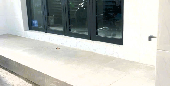 Cho thuê nhà mới 100% 45m² đường 36 Linh Đông, ở ghép, giá 8tr/tháng