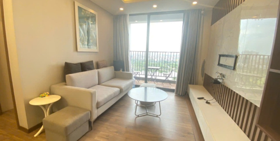 Bán gấp căn hộ chung cư tòa N01T4 Ngoại Giao Đoàn – 87m2 ( 2PN) – full đồ cao cấ