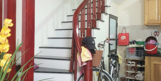 CHÍNH CHỦ BÁN NHÀ BIÊN GIANG HÀ ĐÔNG