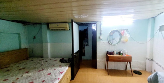 (Thủ Đức)bán gấp nhà C4 đường Linh Đông,P.Linh Đông 167m2(9x18)chỉ 5tỷ