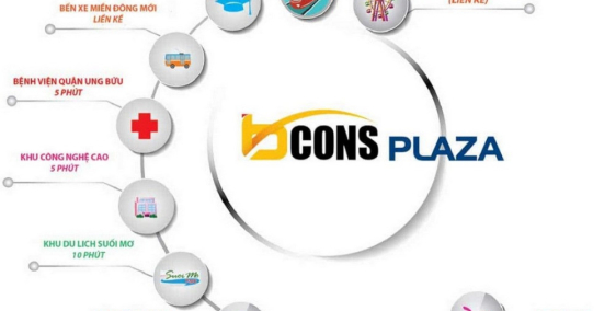 BÁN BIỆT THỰ LIỀN KỀ BÌNH DƯƠNG KẾ CẬN TP HỒ CHÍ MINH GIÁ TỪ 7 TỶ- TIỀM NĂNG X2