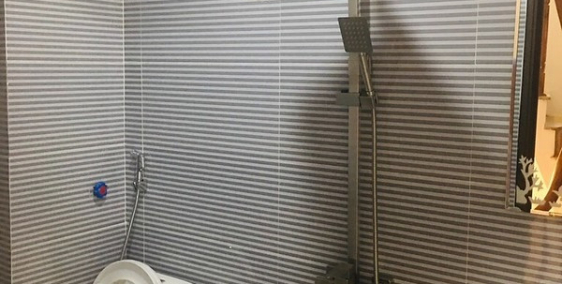 "CẦN TIỀN "" Bán nhanh Nhà MT (5x30) Chợ Thuận An, Giá Nhỉnh hơn 4 Tỷ