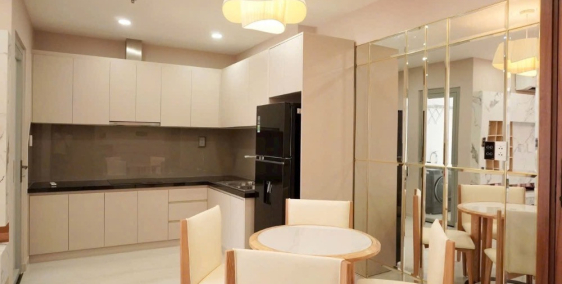 10 CĂN HÀNG CĐT CHUNG CƯ HAPPY ONE CENTRAL