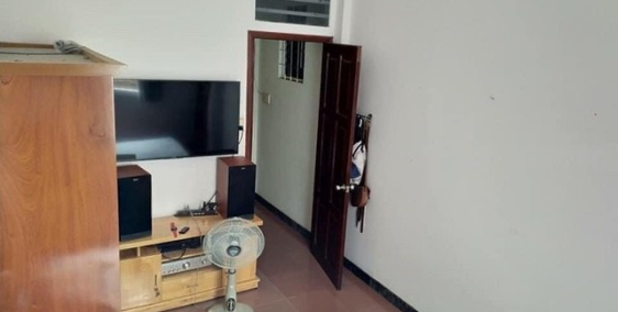 SIÊU HOT! NHÀ MẶT TIỀN KDC THUẬN GIAO – GIÁ NGỘP CHỈ 4,4 TỶ