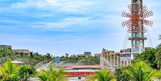 Bán căn hộ view biển bãi tắm riêng 3 tỷ tặng đầy đủ nội thất tttp Vũng Tàu