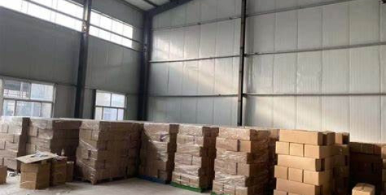 Tôi cần cho thuê kho – xưởng 160m, 8tr/th, sẵn 3fa, ngang 12m, ngay ngã tư ga