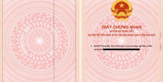 Chủ đầu tư cần tiền cần bán gấp căn hộ Studio tại Opal Skyline giá chỉ 1,050tỷ