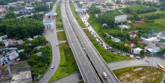 420 triệu sang tên cho người thân đi nước ngoài