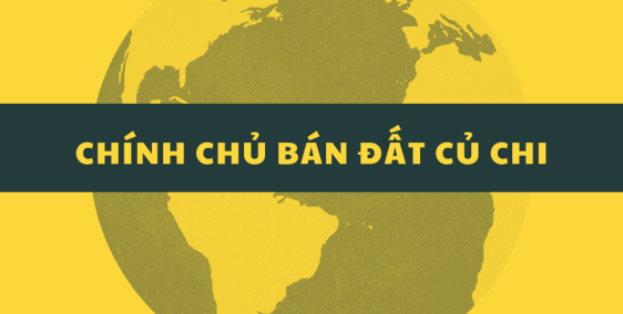 -Chính Chủ- CẦN BÁN GẤP ĐẤT XUYÊN Á