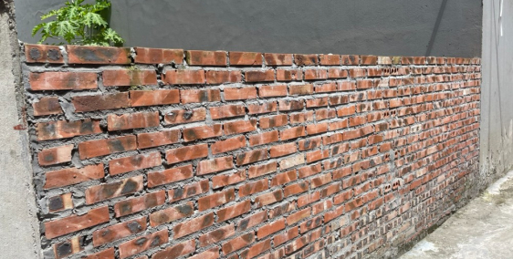 Nhỉnh 5 tỷ có ngay 45,3m đất ngõ 83 Kẻ Tạnh, chỉ cách 10m ra đường ô tô tránh