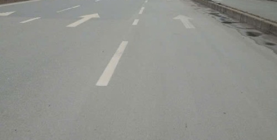 87m đông sơn gần quốc lộ 6 đường ô tô tránh giá chỉ loanh quanh 30tr