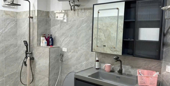 Chính chủ cần bán nhà phố Thái Thịnh Q.Đống Đa 40m2, 6 tầng thang máy, 9,9 tỷ