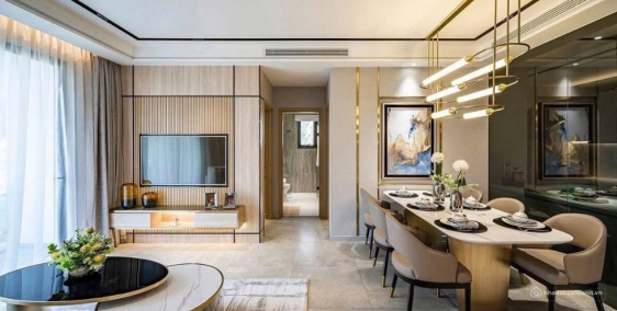 sở hữu căn hộ đẹp nhất biên hoà fresia chỉ với 1ty020