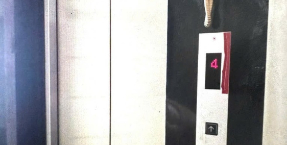 CHO THUÊ NHÀ NGUYÊN CĂN PHƯỜNG TÂN ĐỊNH Q1