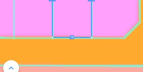 Bán đất ngay trung tâm thị trấn Trảng Bom, Sổ sẵn