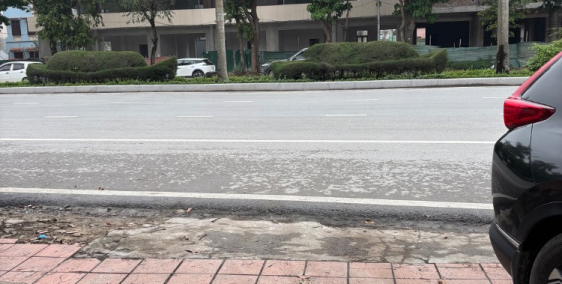 Cần cho thuê ký ớt kinh doanh, chính chủ