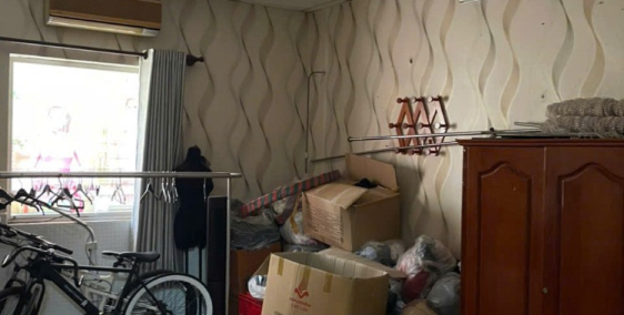 Bán nhà mặt tiền đường ung văn khiêm, p25, quận bình thạnh, TP HCM