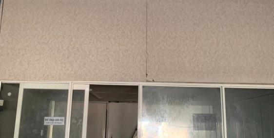 Cho thuê nhà cấp 4, số 244/20 đường DƯƠNG ĐÌNH HỘI, TP- THỦ ĐỨC.