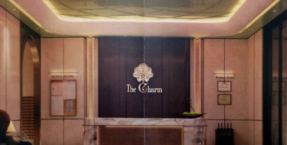 CẦN BÁN CĂN HỘ 2PN CHUNG CƯ HÀ ĐÔNG