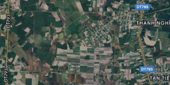 bán đất chính chủ mua 2022, cần tiền gấp