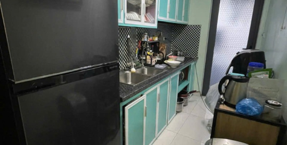 Bán gấp căn hộ lô góc tại Long Biên, 70m 2 ngủ giá dưới 4 tỷ