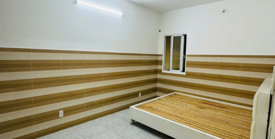 Bán căn hộ KG gò vấp . 84m.2PN. Giá : 1.890 tỷ