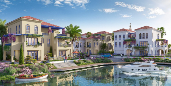 Mình còn mấy suất ngoại giao. Giá cực kỳ tốt. DỰ ÁN GOLD COAST VŨNG TÀU