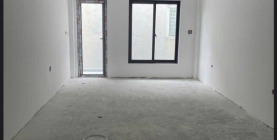 NHÀ MỚI KÍNHKOONG 5 TẦNG THÊNH THANG TRUNG TÂM BẠT NGÀNTIỆN ÍCH GIÁ ĐẦU TƯ