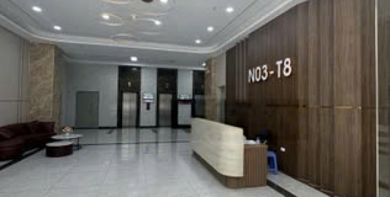 Bán căn 2 ngủ 2 WC, dt 81m2, khu Ngoại Giao Đoàn, view Hồ Tây, thoáng đãng,