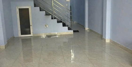 CẦN BÁN CĂN NHÀ ĐƯỜNG TÂN LIÊM GIÁ 1T1