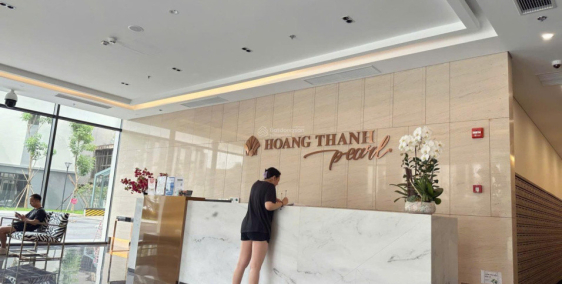 Muốn tối ưu hóa chiến lược marketing BĐS và tiết kiệm thời gian, thì việc sử