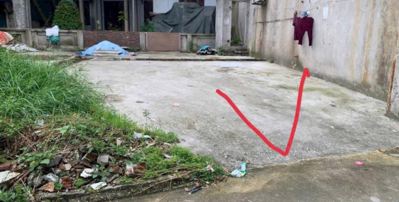 HÀNG CHÍNH CHỦ CẦN TIỀN BÁN GẤP