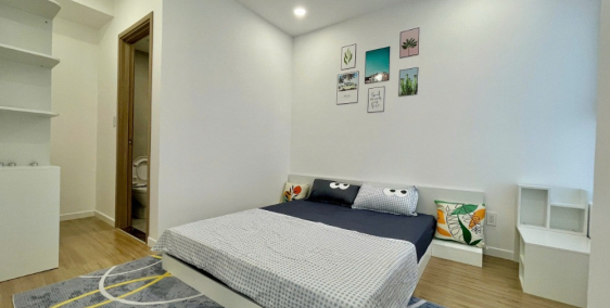 MT Eastmark City_60m2_nhà mới 100%_4 triệu/tháng