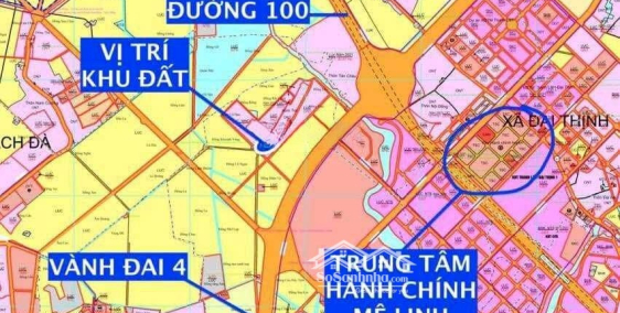 bán đất đấu giá vành đai 4,BÁN ĐẤT ĐẤU GIÁ X3 VĂN KHÊ,