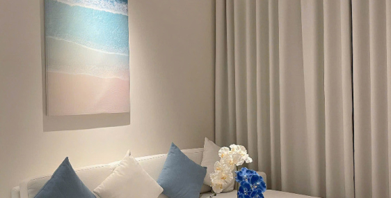 Bán căn hộ 3PN 85m² chung cư Le Grand Jardin Sài Đồng giá rẻ